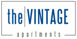 The Vintage at College Station